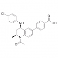 anti-HYAL1 antibody (Hyaluronidase-1) (N-Term)