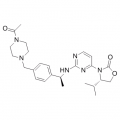 anti-HYAL1 antibody (Hyaluronidase-1) (N-Term)