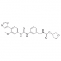 anti-HYAL1 antibody (Hyaluronidase-1) (N-Term)