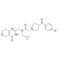 anti-HYAL1 antibody (Hyaluronidase-1) (N-Term)