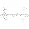 anti-HYAL1 antibody (Hyaluronidase-1) (N-Term)