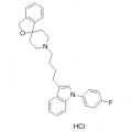 anti-HYAL1 antibody (Hyaluronidase-1) (N-Term)