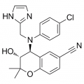 anti-HYAL1 antibody (Hyaluronidase-1) (N-Term)