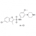anti-HYAL1 antibody (Hyaluronidase-1) (N-Term)