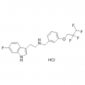 anti-HYAL1 antibody (Hyaluronidase-1) (N-Term)
