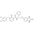anti-HYAL1 antibody (Hyaluronidase-1) (N-Term)