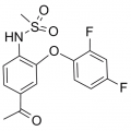 anti-HYAL1 antibody (Hyaluronidase-1) (N-Term)