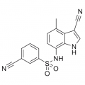 anti-HYAL1 antibody (Hyaluronidase-1) (N-Term)