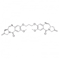 anti-HYAL1 antibody (Hyaluronidase-1) (N-Term)