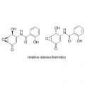 anti-HYAL1 antibody (Hyaluronidase-1) (N-Term)