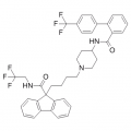 anti-HYAL1 antibody (Hyaluronidase-1) (N-Term)