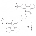 anti-HYAL1 antibody (Hyaluronidase-1) (N-Term)