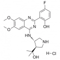 anti-HYAL1 antibody (Hyaluronidase-1) (N-Term)