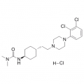 anti-HYAL1 antibody (Hyaluronidase-1) (N-Term)