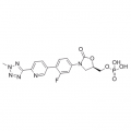 anti-HYAL1 antibody (Hyaluronidase-1) (N-Term)