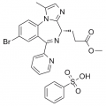 anti-HYAL1 antibody (Hyaluronidase-1) (N-Term)