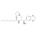 anti-HYAL1 antibody (Hyaluronidase-1) (N-Term)
