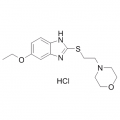 anti-HYAL1 antibody (Hyaluronidase-1) (N-Term)