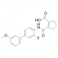 anti-HYAL1 antibody (Hyaluronidase-1) (N-Term)