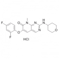 anti-HYAL1 antibody (Hyaluronidase-1) (N-Term)