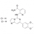 anti-HYAL1 antibody (Hyaluronidase-1) (N-Term)