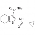 anti-HYAL1 antibody (Hyaluronidase-1) (N-Term)