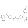 anti-HYAL1 antibody (Hyaluronidase-1) (N-Term)