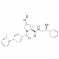 anti-HYAL1 antibody (Hyaluronidase-1) (N-Term)