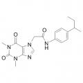 anti-HYAL1 antibody (Hyaluronidase-1) (N-Term)