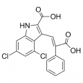 anti-HYAL1 antibody (Hyaluronidase-1) (N-Term)