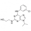 anti-HYAL1 antibody (Hyaluronidase-1) (N-Term)