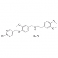 anti-HYAL1 antibody (Hyaluronidase-1) (N-Term)