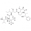 anti-HYAL1 antibody (Hyaluronidase-1) (N-Term)
