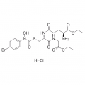 anti-HYAL1 antibody (Hyaluronidase-1) (N-Term)