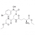anti-HYAL1 antibody (Hyaluronidase-1) (N-Term)