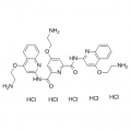 anti-HYAL1 antibody (Hyaluronidase-1) (N-Term)