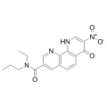 anti-HYAL1 antibody (Hyaluronidase-1) (N-Term)