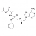 anti-HYAL1 antibody (Hyaluronidase-1) (N-Term)