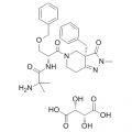 anti-HYAL1 antibody (Hyaluronidase-1) (N-Term)
