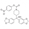 anti-HYAL1 antibody (Hyaluronidase-1) (N-Term)