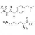 anti-HYAL1 antibody (Hyaluronidase-1) (N-Term)