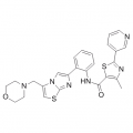 anti-HYAL1 antibody (Hyaluronidase-1) (N-Term)