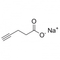 anti-HYAL1 antibody (Hyaluronidase-1) (N-Term)