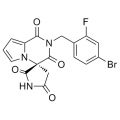 anti-HYAL1 antibody (Hyaluronidase-1) (N-Term)