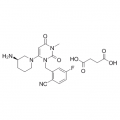 anti-HYAL1 antibody (Hyaluronidase-1) (N-Term)