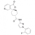 anti-HYAL1 antibody (Hyaluronidase-1) (N-Term)