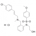 anti-HYAL1 antibody (Hyaluronidase-1) (N-Term)