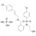 anti-HYAL1 antibody (Hyaluronidase-1) (N-Term)