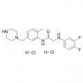 anti-HYAL1 antibody (Hyaluronidase-1) (N-Term)