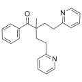 anti-HYAL1 antibody (Hyaluronidase-1) (N-Term)